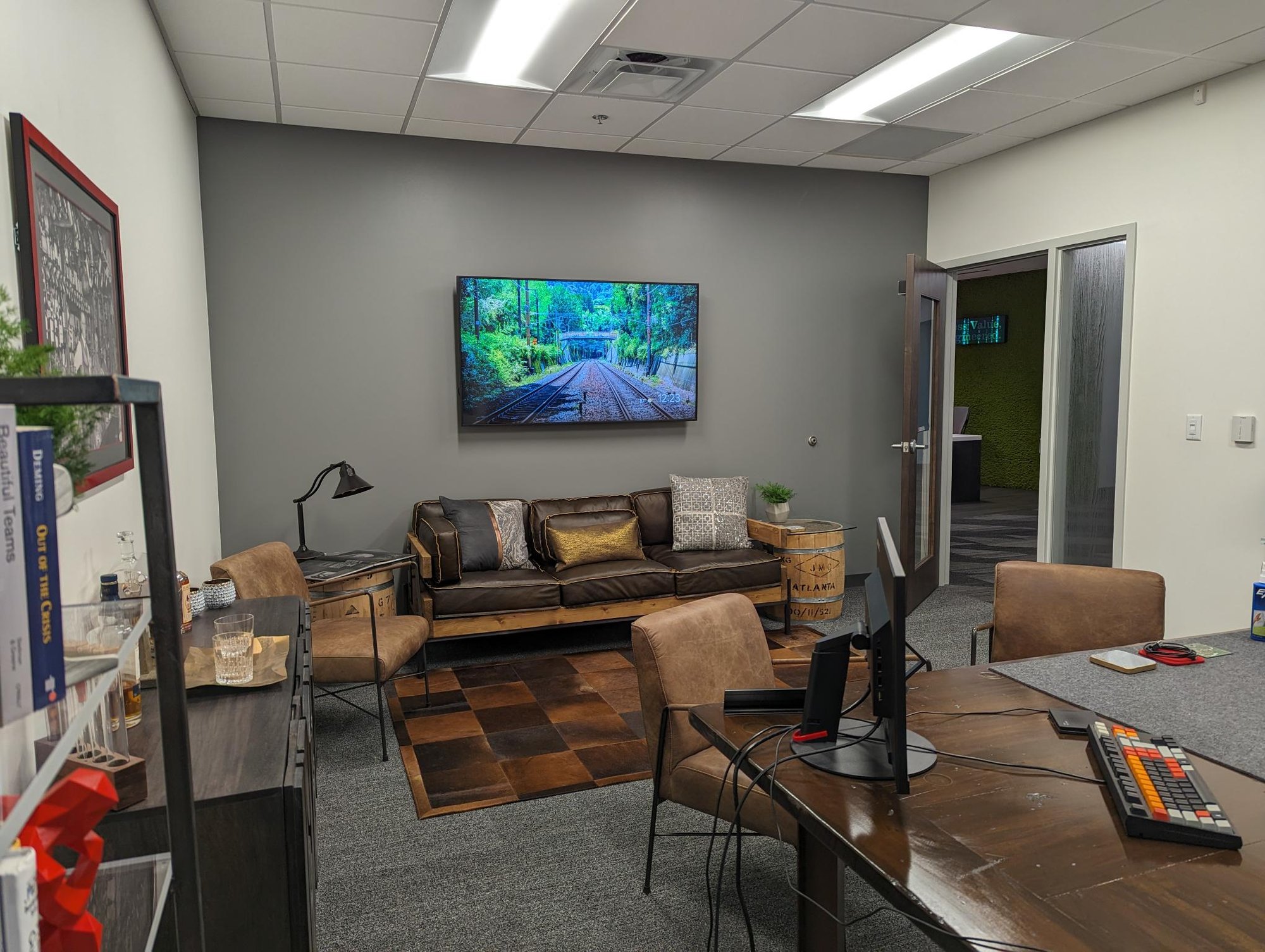 MicrosoftTeams-image (2)